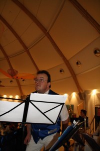 img_1230