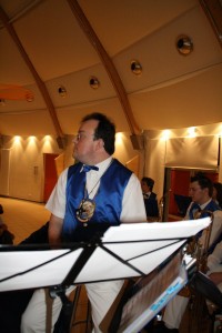 img_1231