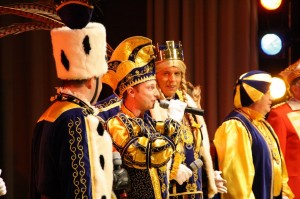 img_1245