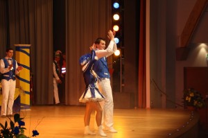 img_1271