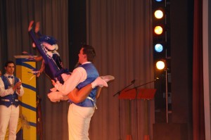 img_1275