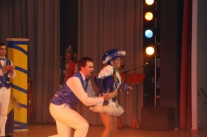 img_1276
