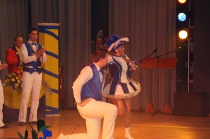 img_1277