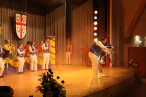img_1287