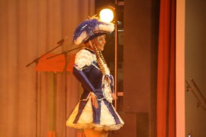 img_1291