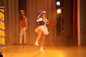 img_1311