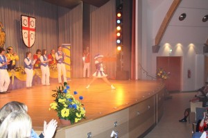img_1320