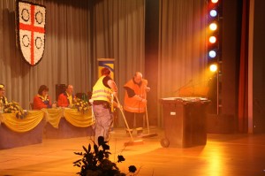 img_1330