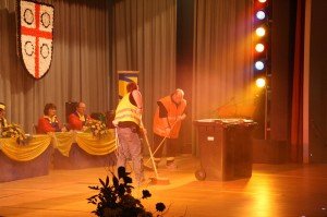img_1331