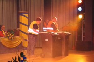 img_1334
