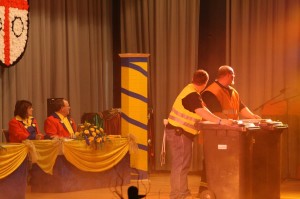 img_1340