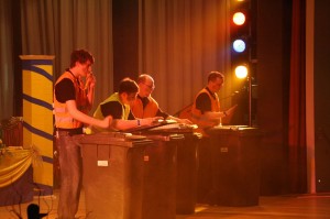 img_1343