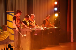 img_1351