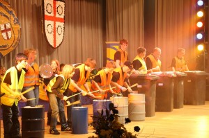 img_1361