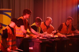 img_1367