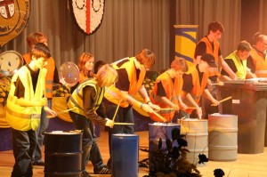 img_1371