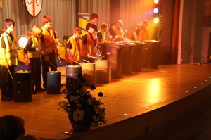 img_1375