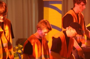 img_1378