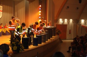 img_1383