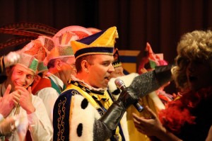 img_1454