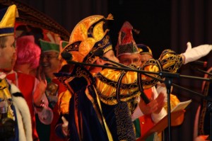img_1459