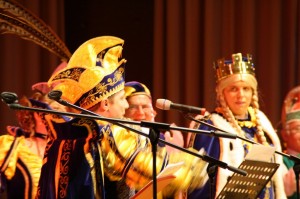 img_1460