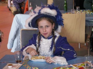 Kindersitzung2007_122