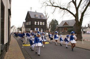 PICT0697