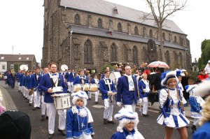 PICT0704