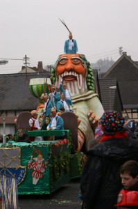 PICT0706