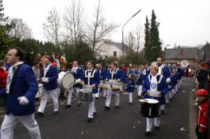 PICT0717