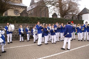 PICT0746