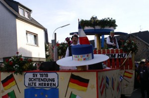 PICT0752