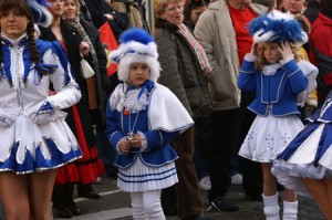PICT0759
