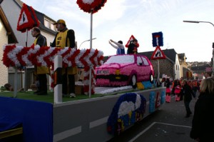 PICT0772