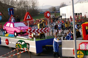 PICT0774