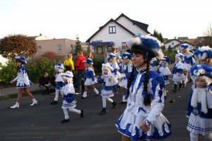 PICT0778