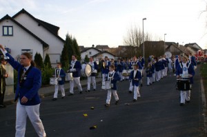 PICT0780