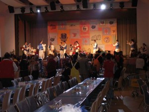 PICT6231