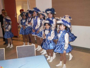 PICT6232