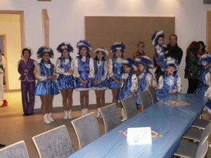 PICT6234