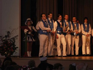 PICT6236