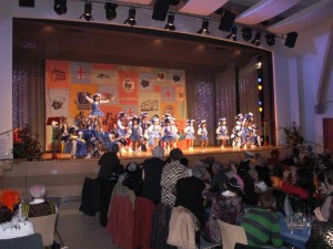 PICT6267