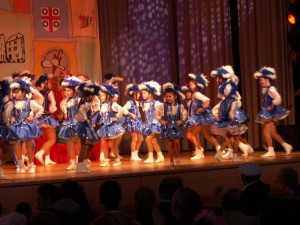 PICT6270