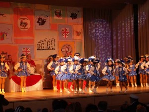 PICT6276