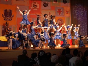 PICT6283
