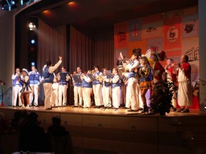 PICT6428