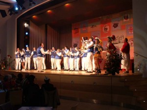 PICT6430