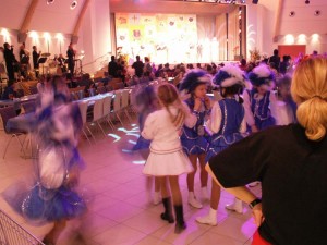 PICT6487