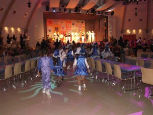 PICT6489